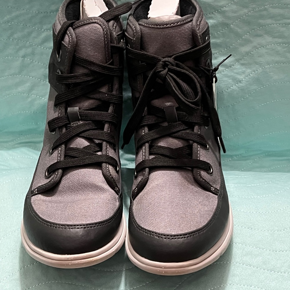 SOREL WOMEN’S WINTER ❄️ BOOTS